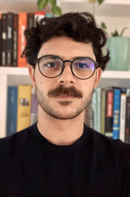 João Zarbiélli